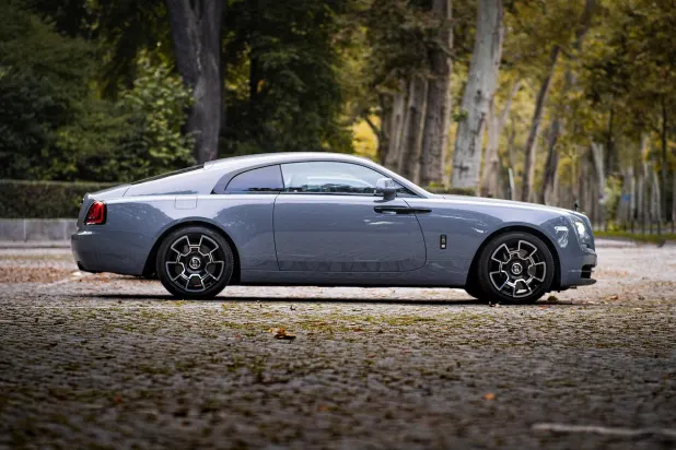 Kazino Loco Win Android/iOS programa