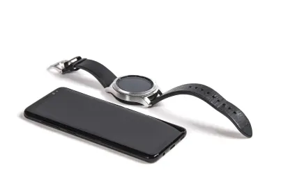 Kazino Loco Win Mobilioji programa